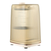 欧鋭铂 卡塞尔-静音破壁机 ORB-1132