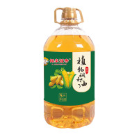 邻家饭香 植物调和油 5L 非转基因
