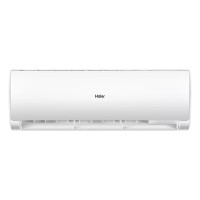 海尔(Haier) KFR-72GW/18MEA83U1 3匹 三级能效 变频冷暖 壁挂式空调