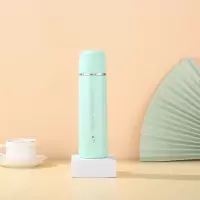 豹牌 BP-T10 暖冬套装 绿色