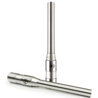 科密 财务凭证装订机原装钻刀 打孔刀 空心刀头 Φ5.2*50mm 一个装