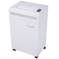 三木(SUNWOOD ) CM105D 4级保密专业销毁碎纸机 65L