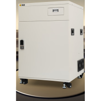 科密(COMET) CM-2 涉密载体销毁碎纸机 多功能存储介质消磁粉碎一体机)