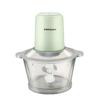 荣事达(Royalstar) 绞肉机 家用2L大容量绞肉机 RS-JR3082 单台