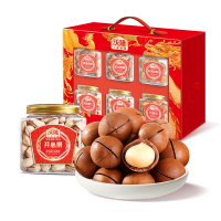 沃隆 1.3kg 合家团圆