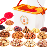 臻味(Delicious)-3.1kg 环球美果组合
