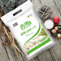 香雪 中粮麦纯富强粉(小麦粉)5kg / 袋