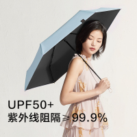 夏送清凉套装B款