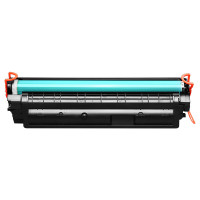 绘威 CRG-337 硒鼓 适用佳能mf232w mf211 mf215 mf230 mf243d