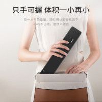 汉印(HPRT) MT800A4便携A4打印机 高清无线蓝牙 移动办公轻巧便携家用学生错题作业试卷整理神器