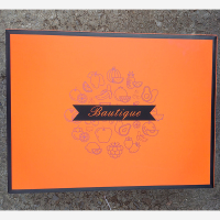 忆江南 水果组合套装1箱总净果重5.2kg