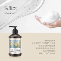 自然堂(CHANDO) 轻奢套盒B