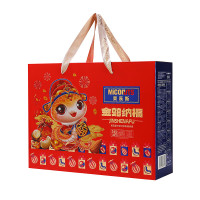 金蛇纳福