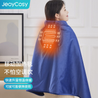 践程 DR31 移动加热毯