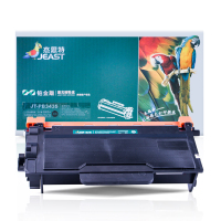 杰思特 JT-PB3435墨粉盒适用兄弟8535 8530 8540 5595 5590 5585打印机墨粉盒