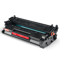 欣彩 w9024硒鼓 黑色墨盒硒鼓一体