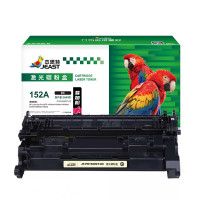 杰思特(JEAST)JT-PH1520CT-GC硒鼓1520a硒鼓适用惠普4104dw硒鼓 4104fdn