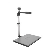 JBL 捷宇JYP6008T-100U高拍仪