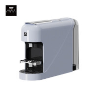WORLD KITCHEN WK-HKF9003/KZ 胶囊咖啡机