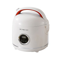 施耐德 SWK-XFL2512 电饭煲 2L