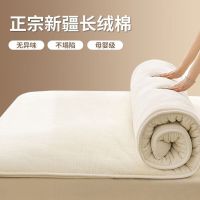 佳奥(JAGO) 新疆长绒棉二级棉胎 棉絮(垫)6斤