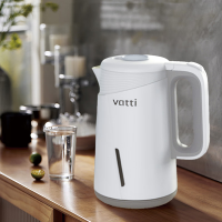 華帝(vatti) 1.5L电热水壶 VSH021C