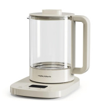 摩飞电器(MORPHY RICHARDS) MR6106 智能养生壶