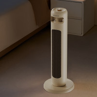 艾美特(Airmate) HP21-K102 塔式暖风机