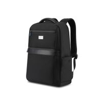 新秀丽 双肩包 NV6*09002