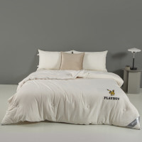 花花公子大豆被 PB-25YZ115