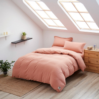 迪士尼(DISNEY) 水洗棉四件套(阳光米奇)DJM09-2023C 200×230cm