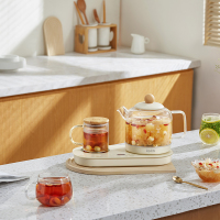 歌林(kolin) 利尔 养生组合套 L-GL9435C