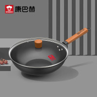 康巴赫林格斯特(精铁炒锅)LPB-C30XJ