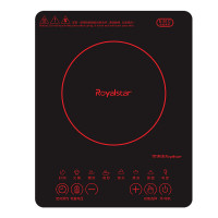 荣事达(Royalstar) C22-176TA 微晶面板 电磁炉
