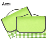 尚烤佳 星辰牛津布野餐垫(1.5*2m)LS-624