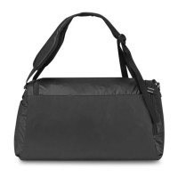 新秀丽(samsonite) SN-150E/TR1*09016 健身包男女轻便短途行李包 大容量手提单肩多功能旅行袋