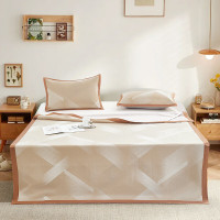 金丝莉(kintheri) 静雅 冰丝席 JX-1398 150×198cm