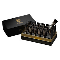 温莎森林 轻润养发精华乳18支/盒F129500