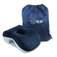 佳奥(JAGO) 趴睡宝午睡枕J25D02AS1