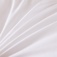 花花公子(PLAYBOY) 可水洗抗菌对枕 P-YL783.