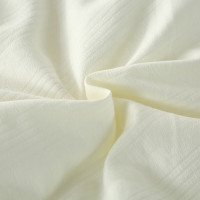 花花公子(PLAYBOY) 超糯玉米抱抱被 PB-25YZ127