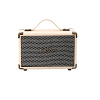 巴赫约翰BACHJOHANN 音箱M3