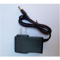 DTOTC 12V4A 电源适配器 多功能充电器 适用于摄像机