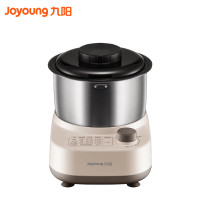 九阳(Joyoung) 和面机M6-MC320