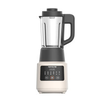 九阳(Joyoung) 高速破壁调理机 L12-P511