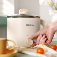 康佳(KONKA) 电煮锅KZG-15YX301
