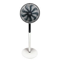 美的(Midea) 落地扇FSD35XBR