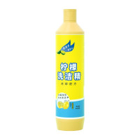 蓝漂 洗洁精 1瓶(500ml) LP-362609