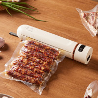 丽特斐 真空保鲜封口机FE-202#