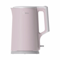 美的(Midea) 电水壶- HJ1722